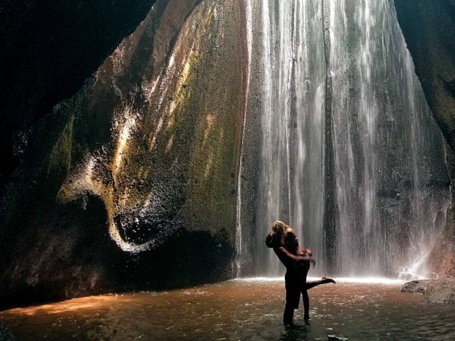 wisata bali