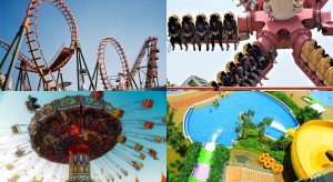 wisata hiburan Kompong Dewa